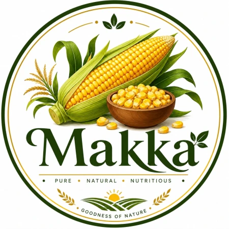 Makka